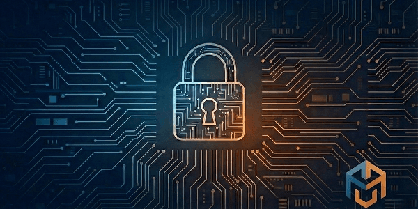 Fixing Mikrotik Default Password Issue