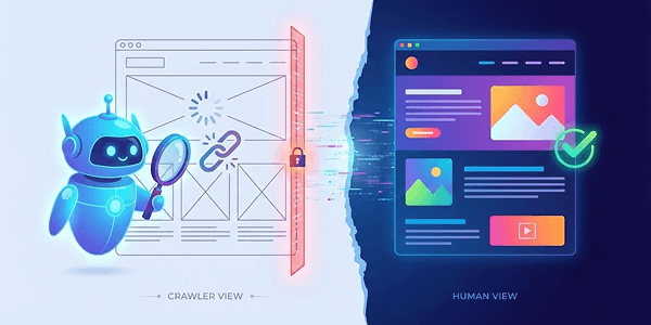 “Thin Content” Killed My AdSense (Even With a Full Site) 💀